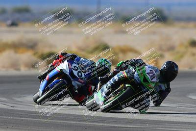 media/Nov-16-2024-CVMA (Sat) [[0e4bb1f32f]]/Race 8-Supersport Middleweight/